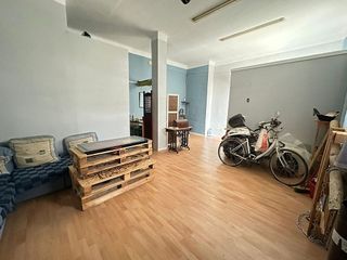 Local comercial en venta en Marchena