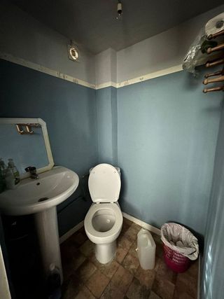 Local comercial en venta en Marchena