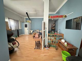 Local comercial en venta en Marchena