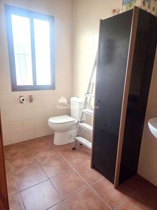 Oficina en venta en Renfe - Bulevar 1º y 2º Fase en Jaén