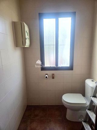 Oficina en venta en Renfe - Bulevar 1º y 2º Fase en Jaén