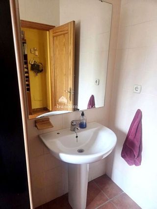 Oficina en venta en Renfe - Bulevar 1º y 2º Fase en Jaén