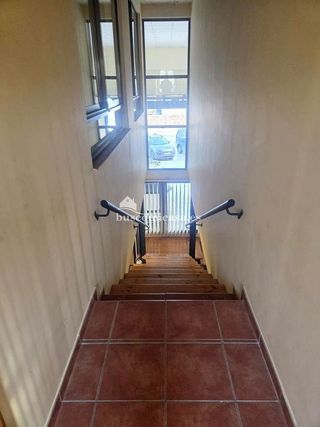 Oficina en venta en Renfe - Bulevar 1º y 2º Fase en Jaén