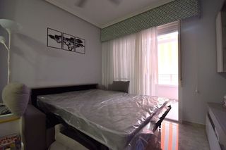 Piso en alquiler en Centro en Santa Pola