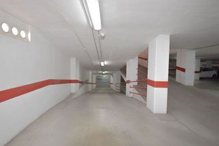 Piso en alquiler en Centro en Santa Pola