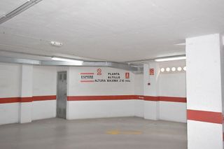 Piso en alquiler en Centro en Santa Pola