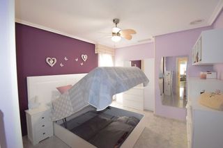 Piso en alquiler en Centro en Santa Pola