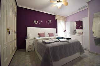 Piso en alquiler en Centro en Santa Pola