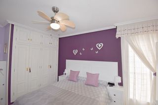 Piso en alquiler en Centro en Santa Pola