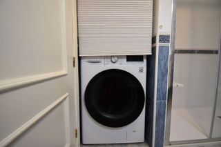 Piso en alquiler en Centro en Santa Pola