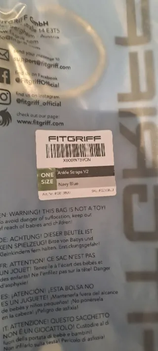 Rueda abdominal,tobillera, esterilla,soporte flexi