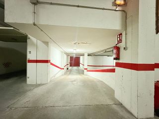 Garaje en venta en Prosperidad - Camino de las Aguas en Salamanca