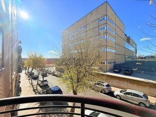 Garaje en venta en Prosperidad - Camino de las Aguas en Salamanca