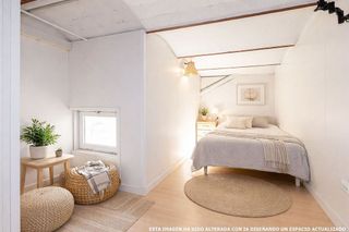 Local comercial en venta en Sants-Badal en Barcelona