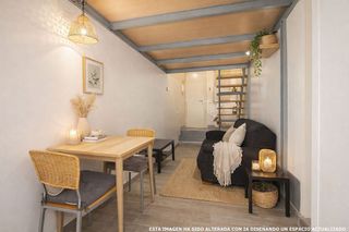 Local comercial en venta en Sants-Badal en Barcelona