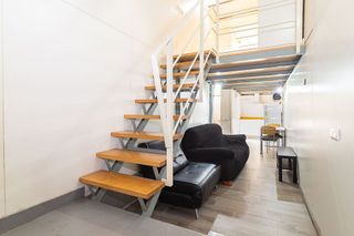 Local comercial en venta en Sants-Badal en Barcelona