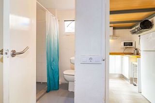 Local comercial en venta en Sants-Badal en Barcelona