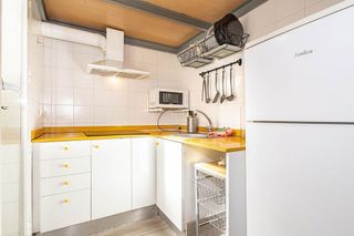 Local comercial en venta en Sants-Badal en Barcelona