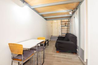 Local comercial en venta en Sants-Badal en Barcelona