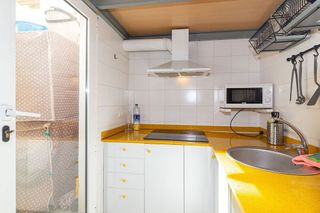 Local comercial en venta en Sants-Badal en Barcelona