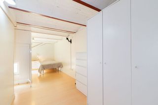 Local comercial en venta en Sants-Badal en Barcelona