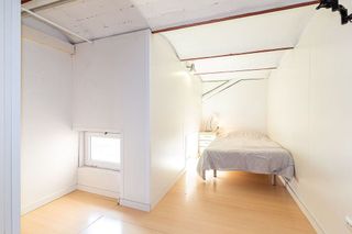 Local comercial en venta en Sants-Badal en Barcelona