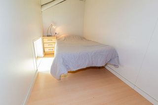 Local comercial en venta en Sants-Badal en Barcelona