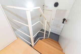 Local comercial en venta en Sants-Badal en Barcelona