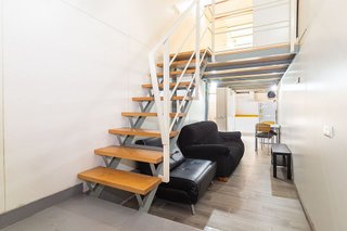 Local comercial en venta en Sants-Badal en Barcelona