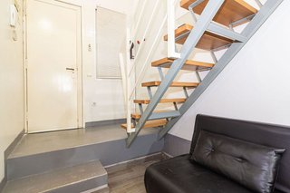 Local comercial en venta en Sants-Badal en Barcelona