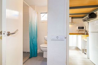 Local comercial en venta en Sants-Badal en Barcelona