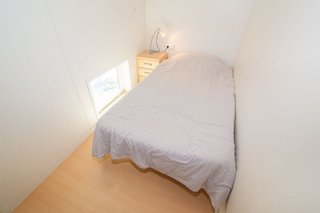 Local comercial en venta en Sants-Badal en Barcelona