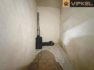 Garaje en venta en Ribeira