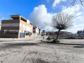 Terreno en venta en Sur en Mérida