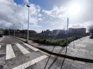 Terreno en venta en Sur en Mérida