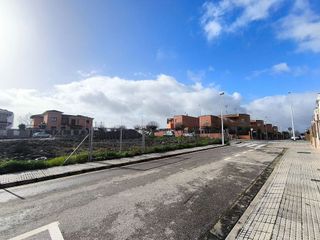 Terreno en venta en Sur en Mérida