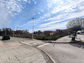 Terreno en venta en Sur en Mérida