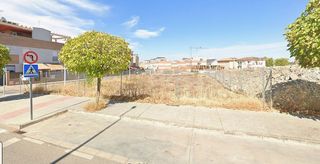 Terreno en venta en Sur en Mérida