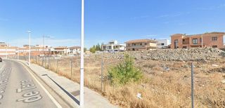 Terreno en venta en Sur en Mérida