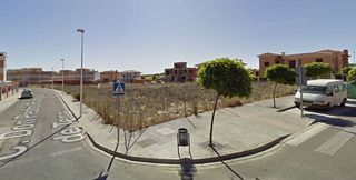 Terreno en venta en Sur en Mérida