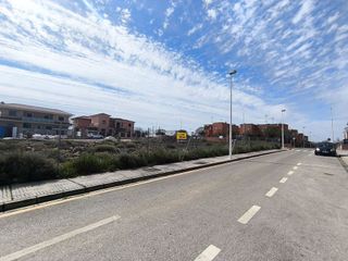 Terreno en venta en Sur en Mérida