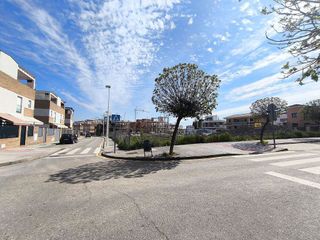 Terreno en venta en Sur en Mérida