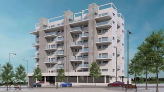 Oficina en venta en Camino de Ronda - Rosaleda en Granada