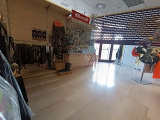 Local comercial en venta en Oeste en Logroño