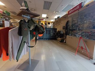 Local comercial en venta en Oeste en Logroño