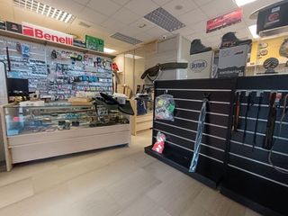 Local comercial en venta en Oeste en Logroño