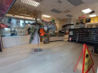 Local comercial en venta en Oeste en Logroño