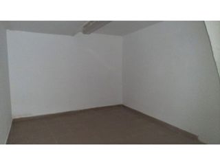 Local comercial en venta en Part Alta en Tarragona