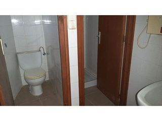 Local comercial en venta en Part Alta en Tarragona