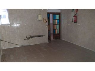 Local comercial en venta en Part Alta en Tarragona